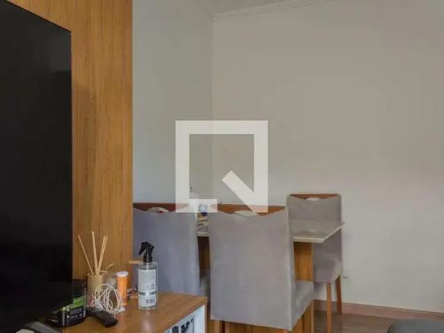 Apartamento para Venda em São Bernardo do Campo/SP Paulicéia 3 Quartos
