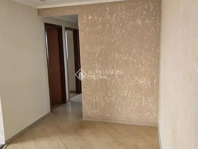 Apartamento para Venda em São Bernardo do Campo/SP Paulicéia 3 Quartos