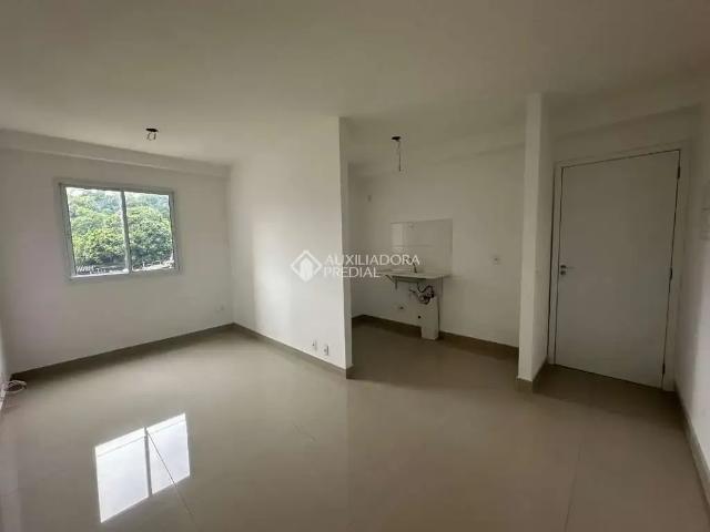 Apartamento para Venda em São Bernardo do Campo/SP Paulicéia 3 Quartos