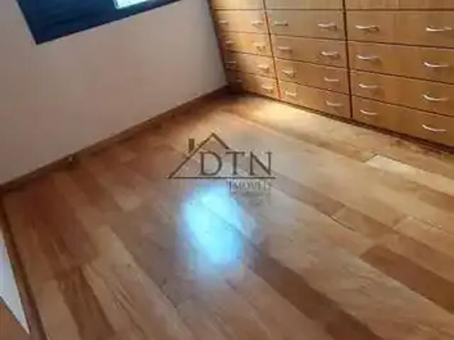 Apartamento para Venda em São Bernardo do Campo/SP Paulicéia 3 Quartos