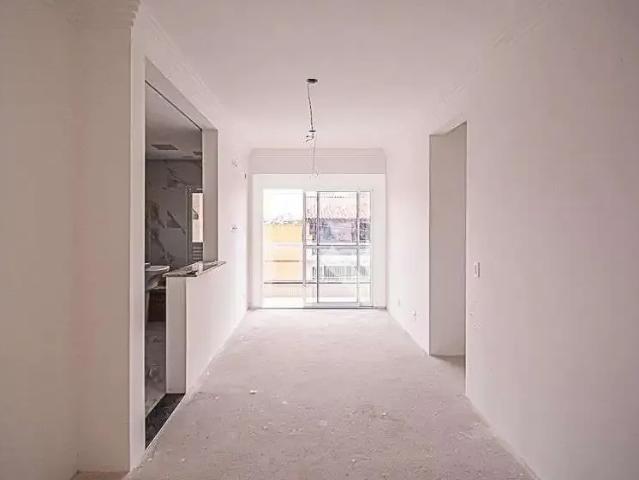 Apartamento para Venda em São Bernardo do Campo/SP Paulicéia 3 Quartos