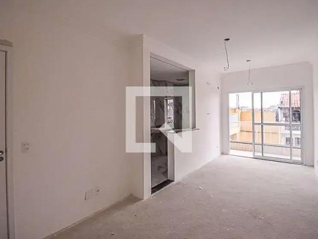 Apartamento para Venda em São Bernardo do Campo/SP Paulicéia 3 Quartos