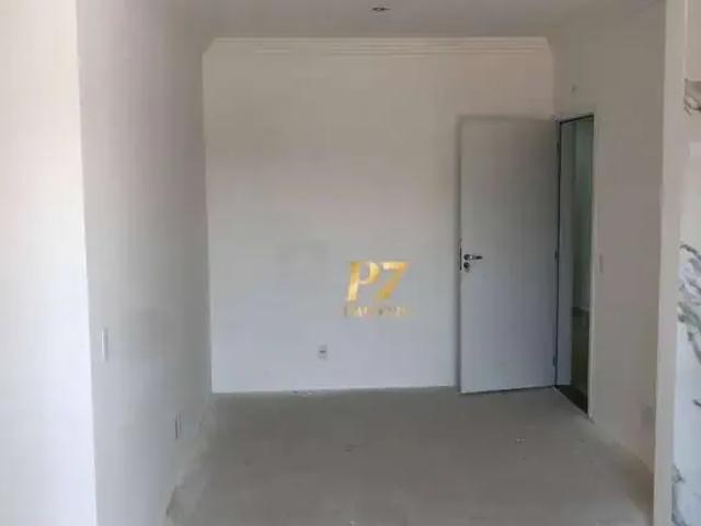 Apartamento para Venda em São Bernardo do Campo/SP Paulicéia 3 Quartos