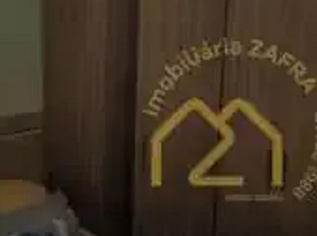 Apartamento para Venda em São Bernardo do Campo/SP Paulicéia 3 Quartos