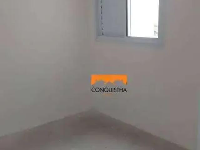 Apartamento para Venda em São Bernardo do Campo/SP Paulicéia 3 Quartos