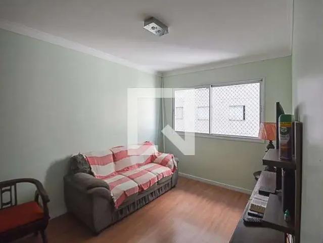 Apartamento para Venda em São Bernardo do Campo/SP Paulicéia 3 Quartos