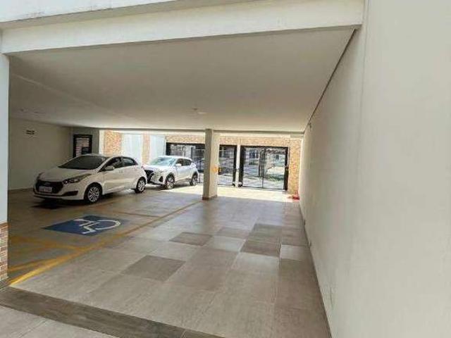 Apartamento para Venda em São Bernardo do Campo/SP Paulicéia 3 Quartos
