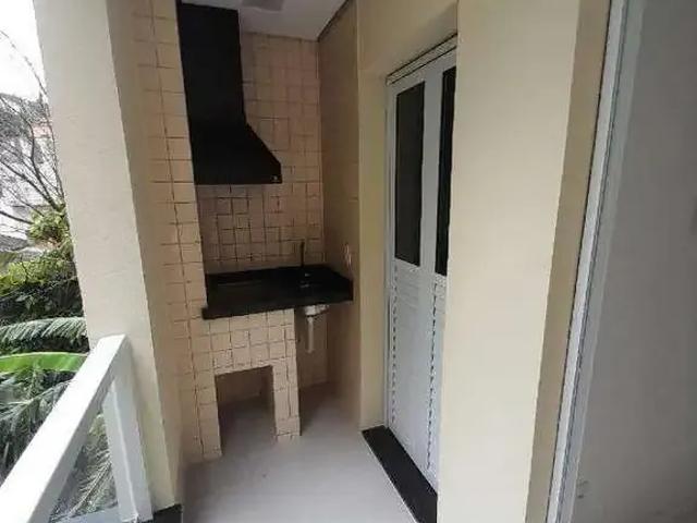 Apartamento para Venda em São Bernardo do Campo/SP Paulicéia 3 Quartos