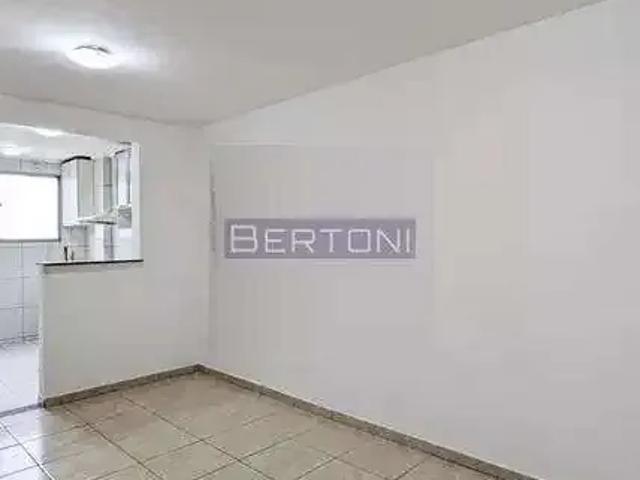 Apartamento para Venda em São Bernardo do Campo/SP Paulicéia 3 Quartos