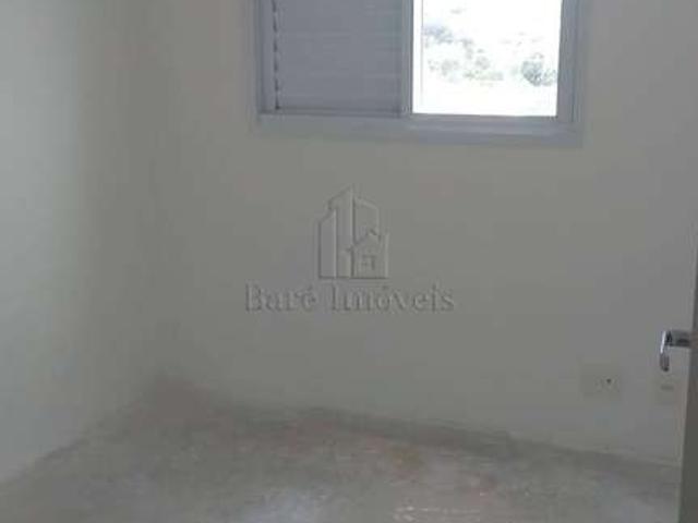 Apartamento para Venda em São Bernardo do Campo/SP Paulicéia 3 Quartos