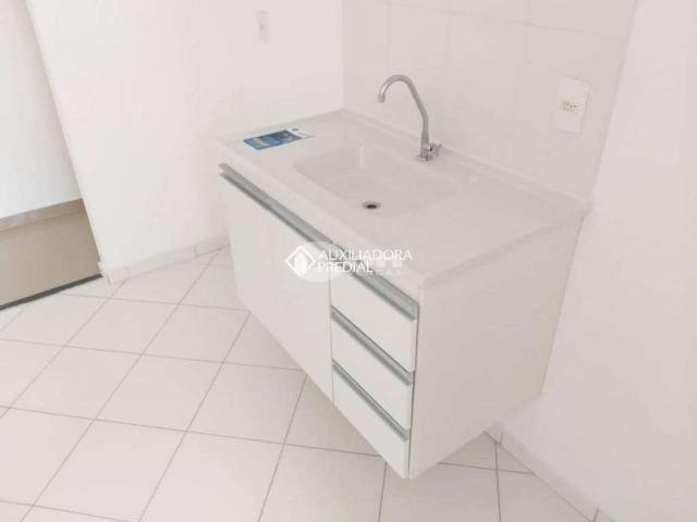 Apartamento para Venda em São Bernardo do Campo/SP Paulicéia 3 Quartos