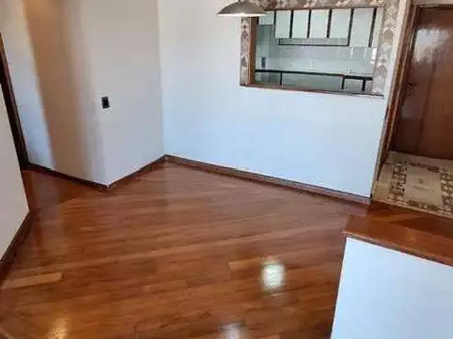 Apartamento para Venda em São Bernardo do Campo/SP Paulicéia 3 Quartos