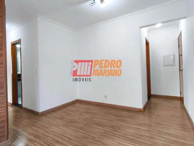Apartamento para Venda em São Bernardo do Campo/SP Paulicéia 3 Quartos