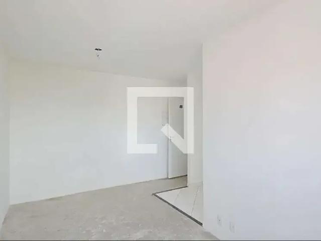 Apartamento para Venda em São Bernardo do Campo/SP Paulicéia 3 Quartos