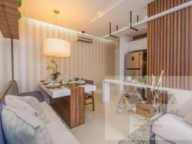 Apartamento para Venda em São Bernardo do Campo/SP Paulicéia 3 Quartos