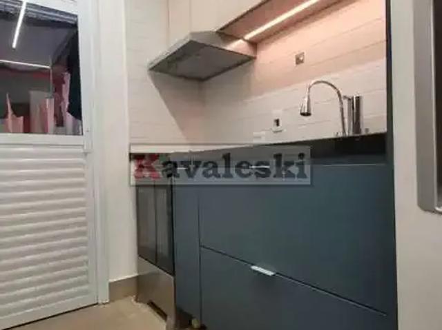 Apartamento para Venda em São Bernardo do Campo/SP Paulicéia 3 Quartos
