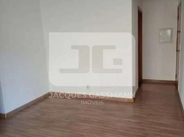 Apartamento para Venda em São Bernardo do Campo/SP Paulicéia 3 Quartos