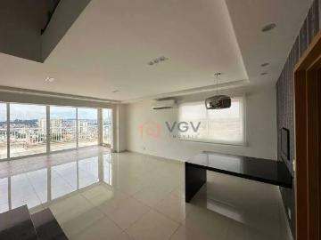 Apartamento para Venda em São Bernardo do Campo/SP Paulicéia 3 Quartos