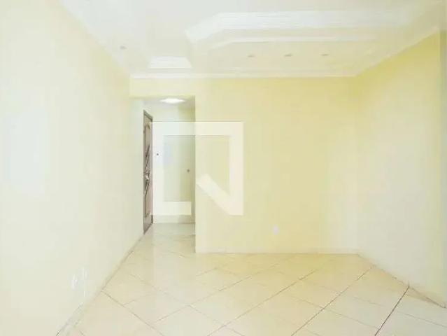 Apartamento para Venda em São Bernardo do Campo/SP Paulicéia 3 Quartos