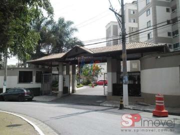 Praça Antônio de Oliveira Marques - Varanda