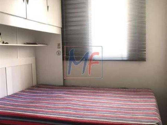 Apartamento para Venda em São Bernardo do Campo/SP Paulicéia 3 Quartos