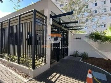 Apartamento para Venda em São Bernardo do Campo/SP Paulicéia 3 Quartos