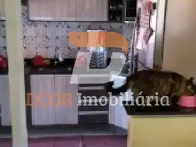 Apartamento para Venda em São Bernardo do Campo/SP Paulicéia 3 Quartos