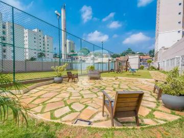 Apartamento para Venda em São Bernardo do Campo/SP Paulicéia 3 Quartos