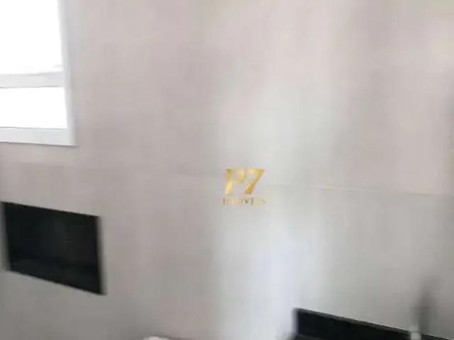 Apartamento para Venda em São Bernardo do Campo/SP Paulicéia 3 Quartos