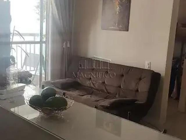 Apartamento para Venda em São Bernardo do Campo/SP Planalto 2 Quartos