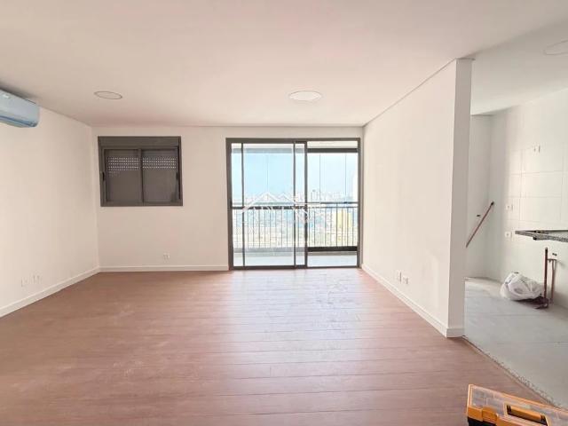 Apartamento para Venda em São Bernardo do Campo/SP Planalto 2 Quartos