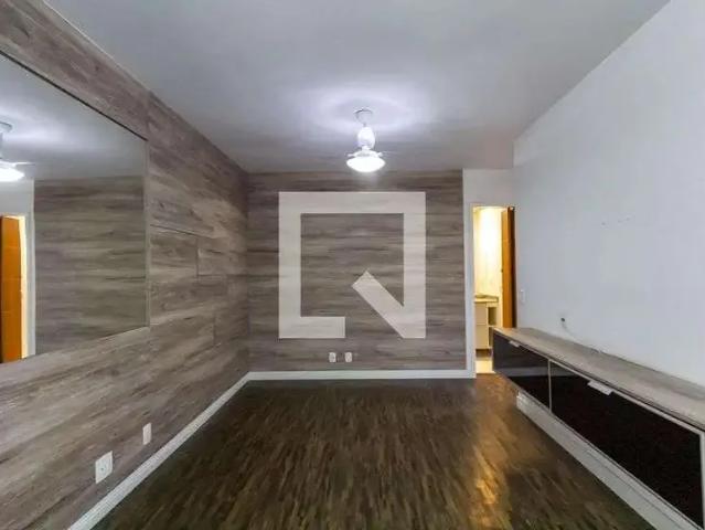 Apartamento para Venda em São Bernardo do Campo/SP Planalto 2 Quartos