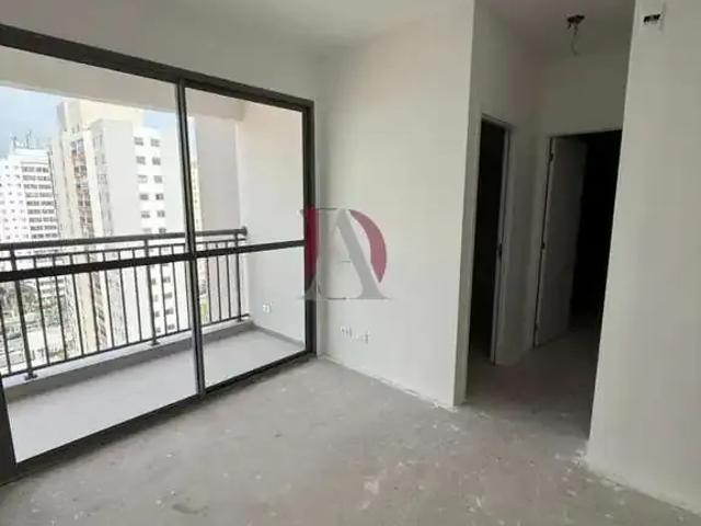 Apartamento para Venda em São Bernardo do Campo/SP Planalto 2 Quartos