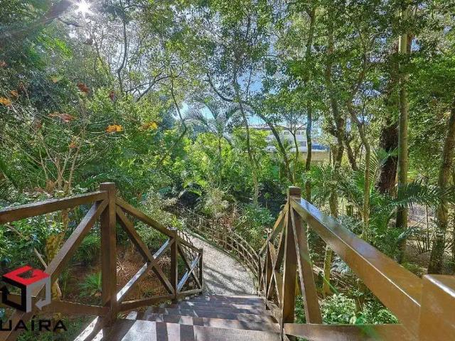 Apartamento para Venda em São Bernardo do Campo/SP Planalto 2 Quartos