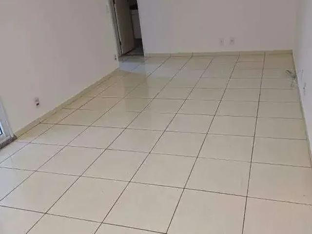 Apartamento para Venda em São Bernardo do Campo/SP Planalto 2 Quartos