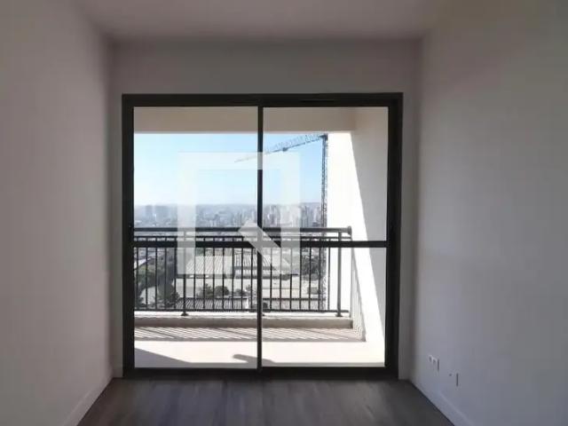Apartamento para Venda em São Bernardo do Campo/SP Planalto 2 Quartos