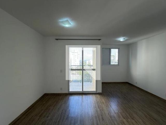 Apartamento para Venda em São Bernardo do Campo/SP Planalto 2 Quartos