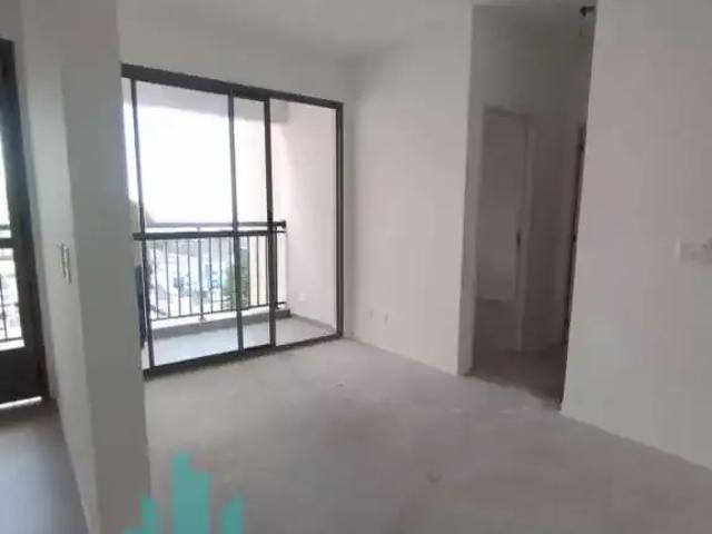 Apartamento para Venda em São Bernardo do Campo/SP Planalto 2 Quartos