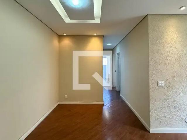 Apartamento para Venda em São Bernardo do Campo/SP Planalto 2 Quartos