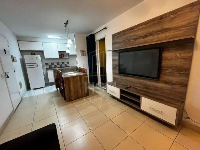 Apartamento para Venda em São Bernardo do Campo/SP Planalto 2 Quartos