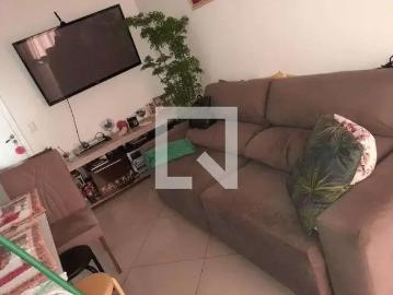 Apartamento para Venda em São Bernardo do Campo/SP Planalto 2 Quartos