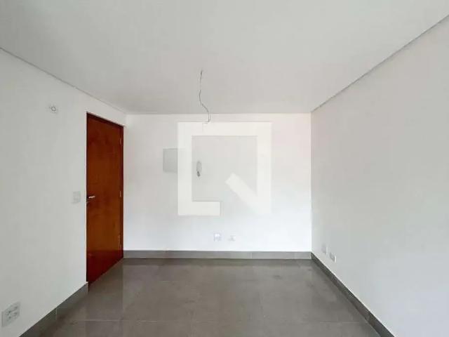 Apartamento para Venda em São Bernardo do Campo/SP Planalto 2 Quartos