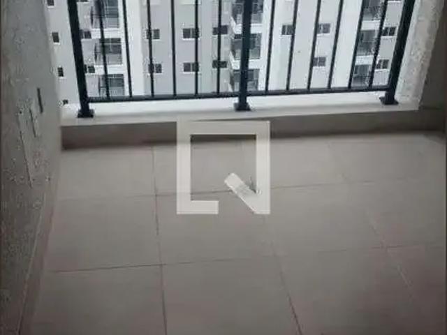 Apartamento para Venda em São Bernardo do Campo/SP Planalto 2 Quartos