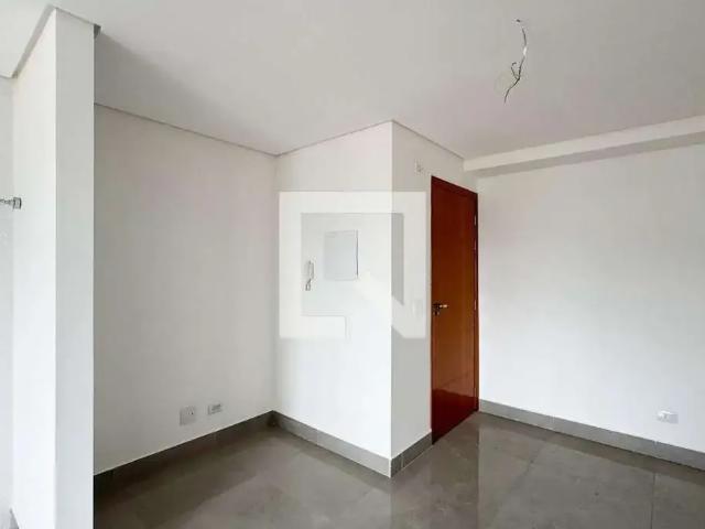 Apartamento para Venda em São Bernardo do Campo/SP Planalto 2 Quartos