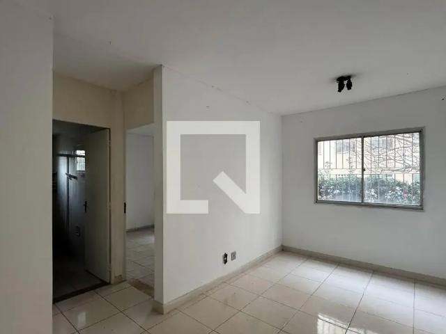 Apartamento para Venda em São Bernardo do Campo/SP Planalto 2 Quartos