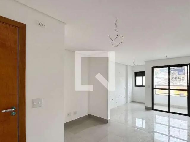 Apartamento para Venda em São Bernardo do Campo/SP Planalto 2 Quartos