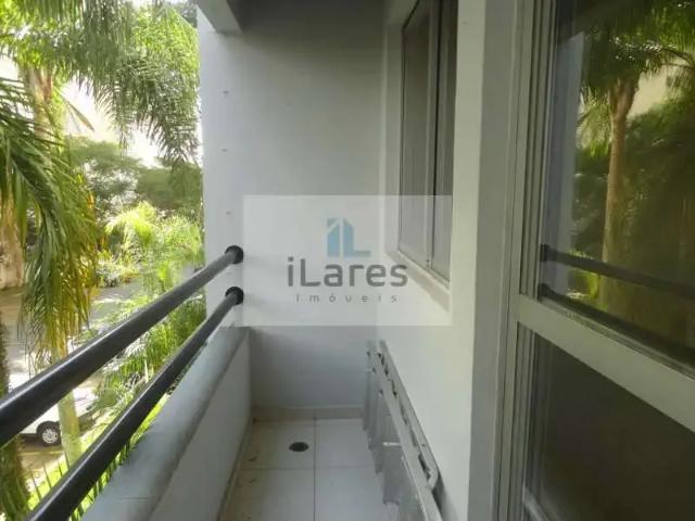 Apartamento para Venda em São Bernardo do Campo/SP Planalto 3 Quartos