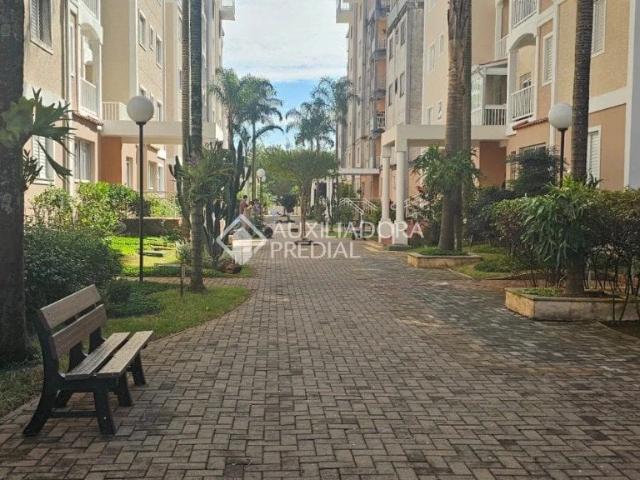 Apartamento para Venda em São Bernardo do Campo/SP Planalto 3 Quartos