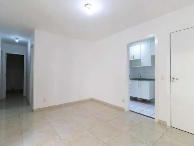 Apartamento para Venda em São Bernardo do Campo/SP Planalto 3 Quartos