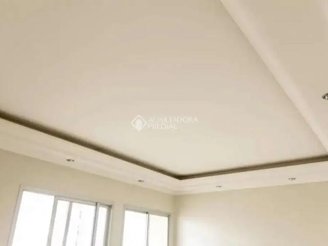 Apartamento para Venda em São Bernardo do Campo/SP Planalto 3 Quartos